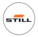 Logo 3