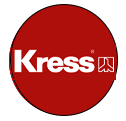 Logo 4