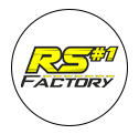 Logo 5